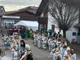 WhatsApp Image 2026-02-03 at 09.32.15 (13)